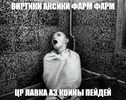 7f8ae9c06db09e7297c85e3d78a2e858.png