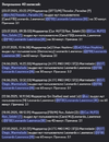 1754464773125.png