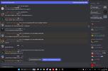 Screenshot_4.png
