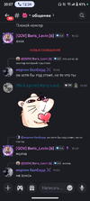 1000003884.png