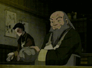 iroh-zuko.gif