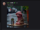 изображение_2025-08-08_221413164.png