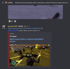 1754848727471.png