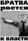 1754896180494.png