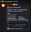 1754924378299.png