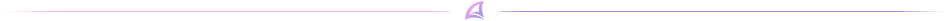 1755032556753.png