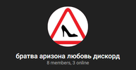 1755109498619.png