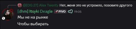 1755109790856.png