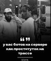 1755109838906.png