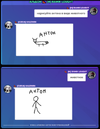 1755109925692.png