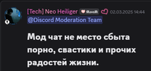 1755110049083.png