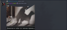 1755110096364.png