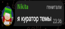 1755110303461.png