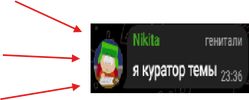1755110398520.png