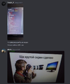 1755110567127.png