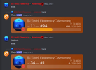 1755110586325.png