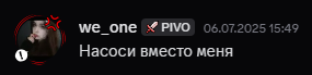 1755110763965.png