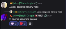 1755110964666.png