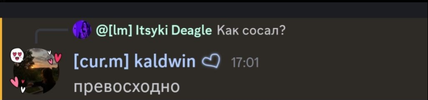 1755111663130.png