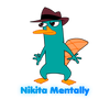 Perry_the_Platypus2432652.png