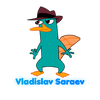 Perry_the_Platypus232.png