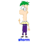 image-removebg-preview.png