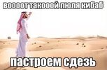 download.jpg