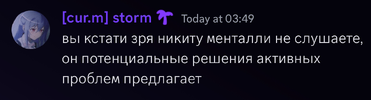 1755127377504.png