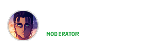 Judy_Greyrat_perfect_card.png