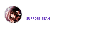 Mia_Main_perfect_card.png