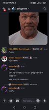 1000012629.jpg