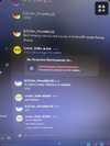Снимок экрана 2025-08-16 220118.png