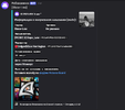 Screenshot_7.png