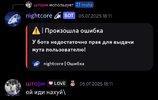 1000016604.jpg