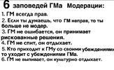 1755546174009.png