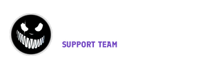 Pharaon_Nevermore_perfect_card.png Pharaon_Nevermore_perfect_card.png