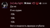 Screenshot_1.png