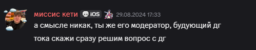 1755635400132.png