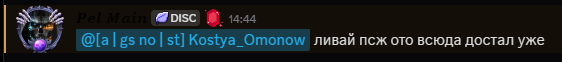 1755782257048.png