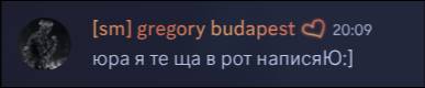 1755799801047.png