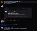 зображення_2025-08-21_212547771.png