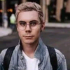 1755842642445.png