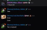 2025-08-22_15-17-34.png