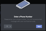 1755992809403.png 1755992809403.png