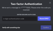 1755993023515.png 1755993023515.png