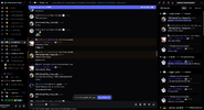 1756039144661.png