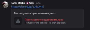 1756050563202.png 1756050563202.png