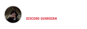 1756202245386.png 1756202245386.png