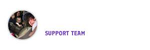 1756202736862.png 1756202736862.png