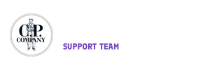 1756202922348.png 1756202922348.png